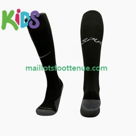Tottenham Hotspur Enfant Exterieur Chaussettes 2025/2026